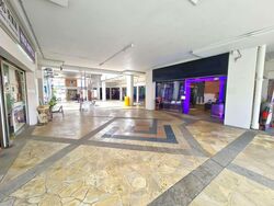 Bishan Street 11 (D20), Shop House #545105841